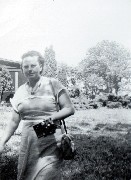 Sally Dorrough Makinen